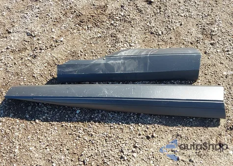 2018 Jeep Compass Latitude 4X4 from USA, damaged, VIN 3C4NJDBB0JT482241